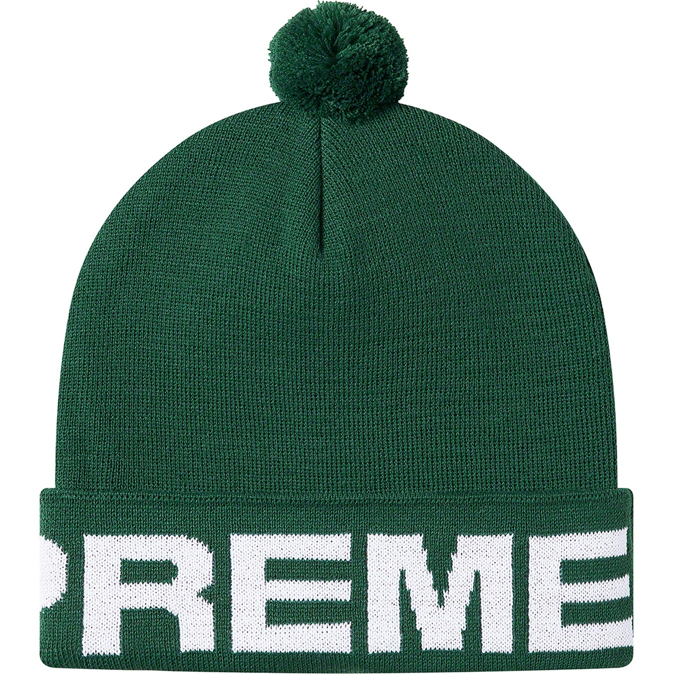 Love Supreme Beanie view 11